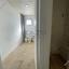 studio office for rent neapolis limassol 8175046 thumbnail 15128389