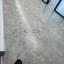 studio office for rent neapolis limassol 8175046 thumbnail 15128390