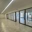 studio office for rent neapolis limassol 8175046 thumbnail 15128391