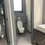 studio office for rent neapolis limassol 8175046 thumbnail 15128392