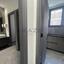 studio office for rent neapolis limassol 8175046 thumbnail 15128393