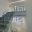 studio office for rent neapolis limassol 8175046 thumbnail 15128395