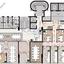 studio office for rent neapolis limassol 8175046 thumbnail 15128397