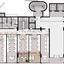 studio office for rent neapolis limassol 8175046 thumbnail 15128399