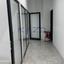 studio office for rent neapolis limassol 8175046 thumbnail 15128401