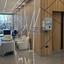studio office for rent neapolis limassol 8175046 thumbnail 15128403