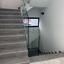 studio office for rent neapolis limassol 8175046 thumbnail 15128405