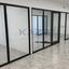 studio office for rent neapolis limassol 8175046 thumbnail 15128407