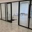 studio office for rent neapolis limassol 8175046 thumbnail 15128410