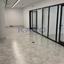 studio office for rent neapolis limassol 8175046 thumbnail 15128412