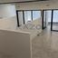 studio office for rent neapolis limassol 8175046 thumbnail 15128413