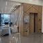 studio office for rent neapolis limassol 8175046 thumbnail 15128414
