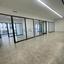 studio office for rent neapolis limassol 8175046 thumbnail 15128415