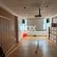 studio office for rent potamos germasogeias limassol 1565046 thumbnail 5641474