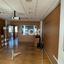 studio office for rent potamos germasogeias limassol 1565046 thumbnail 5641478