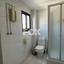 studio office for rent potamos germasogeias limassol 1565046 thumbnail 5641483
