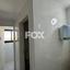studio office for rent potamos germasogeias limassol 1565046 thumbnail 5641487