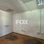 studio office for rent potamos germasogeias limassol 1565046 thumbnail 5641495