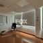 studio office for rent potamos germasogeias limassol 1565046 thumbnail 5641497