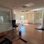 studio office for rent potamos germasogeias limassol 1565046 thumbnail 5641501
