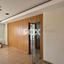 studio office for rent potamos germasogeias limassol 1565046 thumbnail 5641522