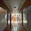 studio office for rent potamos germasogeias limassol 1565046 thumbnail 5641525