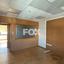 studio office for rent potamos germasogeias limassol 1565046 thumbnail 5641529