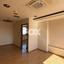 studio office for rent potamos germasogeias limassol 1565046 thumbnail 5641536