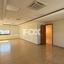 studio office for rent potamos germasogeias limassol 1565046 thumbnail 5641541