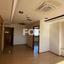 studio office for rent potamos germasogeias limassol 1565046 thumbnail 5641546