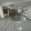 studio office for rent potamos germasogeias limassol 8612046 thumbnail 15807711