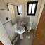 studio office for rent potamos germasogeias limassol 8612046 thumbnail 15807714