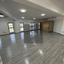 studio office for rent potamos germasogeias limassol 8612046 thumbnail 15807717