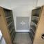studio office for rent potamos germasogeias limassol 8612046 thumbnail 15807719