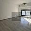 studio office for rent potamos germasogeias limassol 8612046 thumbnail 15807721