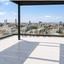studio office for rent tsirion limassol 8772046 thumbnail 16592177