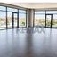 studio office for rent tsirion limassol 8772046 thumbnail 16592178