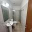 1 bedroom apartment for rent aglantzia nicosia 8517146 thumbnail 16562778