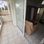 1 bedroom apartment for rent aglantzia nicosia 8517146 thumbnail 16562779