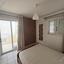 1 bedroom apartment for rent aglantzia nicosia 8517146 thumbnail 16562780