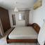 1 bedroom apartment for rent aglantzia nicosia 8517146 thumbnail 16562781