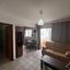 1 bedroom apartment for rent aglantzia nicosia 8517146 thumbnail 16562782