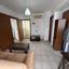 1 bedroom apartment for rent aglantzia nicosia 8517146 thumbnail 16562785