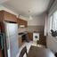 1 bedroom apartment for rent aglantzia nicosia 8517146 thumbnail 16562788