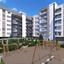 1 bedroom apartment for sale agios spyridonas limassol 8490146 thumbnail 15288751