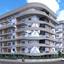 1 bedroom apartment for sale agios spyridonas limassol 8490146 thumbnail 15288754