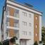 1 bedroom apartment for sale aglantzia nicosia 1674146 thumbnail 5386839