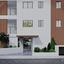 1 bedroom apartment for sale aglantzia nicosia 1674146 thumbnail 5386843