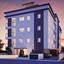 1 bedroom apartment for sale aglantzia nicosia 1674146 thumbnail 5386847