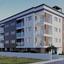 1 bedroom apartment for sale aglantzia nicosia 1674146 thumbnail 5386851
